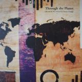 V.A. / Through The Planet (Selected & Mixed By Tatsuo Sunaga)