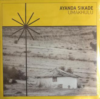 Ayanda / Sikade