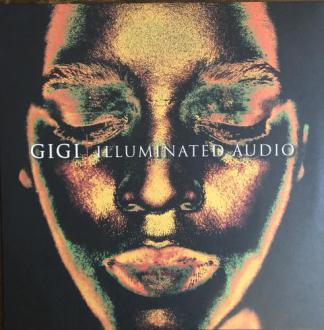 GIGI / ILLUMINATED AUDIO
