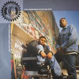 Pete Rock & CL Smooth / They Reminisce Over You (T.R.O.Y.)