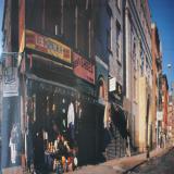 Beastie Boys / Paul's Boutique