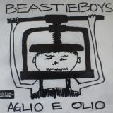 Beastie Boys / Aglio E Olio