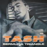 Tash / Bermuda Triangle