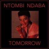 NTOMBI NDABA / TOMORROW