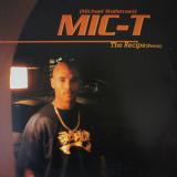 Mic-T / The Recipe (Remix)