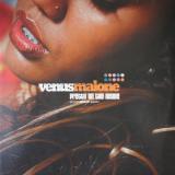 Venus Malone / Pretty On The Inside