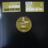 Black Eyed Peas  BEP Empire / Get Original