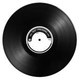 The Roots / J Dilla / Dilla Joints (Promo Only Test Pressing)