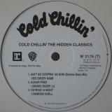 V.A. / Cold Chillin' The Hidden Classics