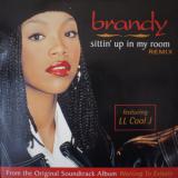 Brandy / Sittin' Up In My Room (Remix)