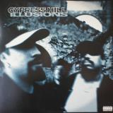 Cypress Hill / Illusions