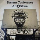 The High & Mighty / Present Eastern Conference All Stars