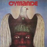 Cymande / S.T.