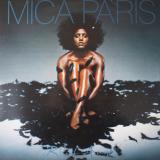 Mica Paris / Black Angel