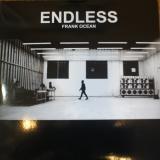 Frank Ocean / Endless