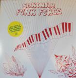 Various / Surinam Funk Force