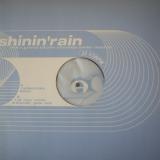 Emi / N.G.Head / Takafin / Atooshay / Jumbo Match - Shinin' Rain