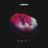 Lasertom / Drift
