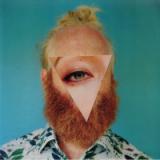 LITTLE DRAGON / LOVER CHANTING EP