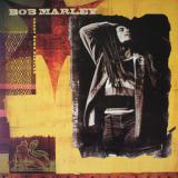 Bob Marley / Chant Down Babylon