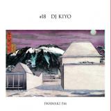 DJ KIYO / IWAWAKI FM×DJ KIYO