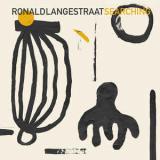 Ronald Langestraat / Searching　再発