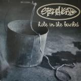 Spearhead ‎/ Hole In The Bucket