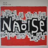 Dosh / Naoise E.P.