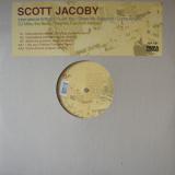 Scott Jacoby / International Anthem