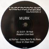 Murk / Underground Classics 2