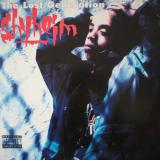 Shyheim / The Lost Generation